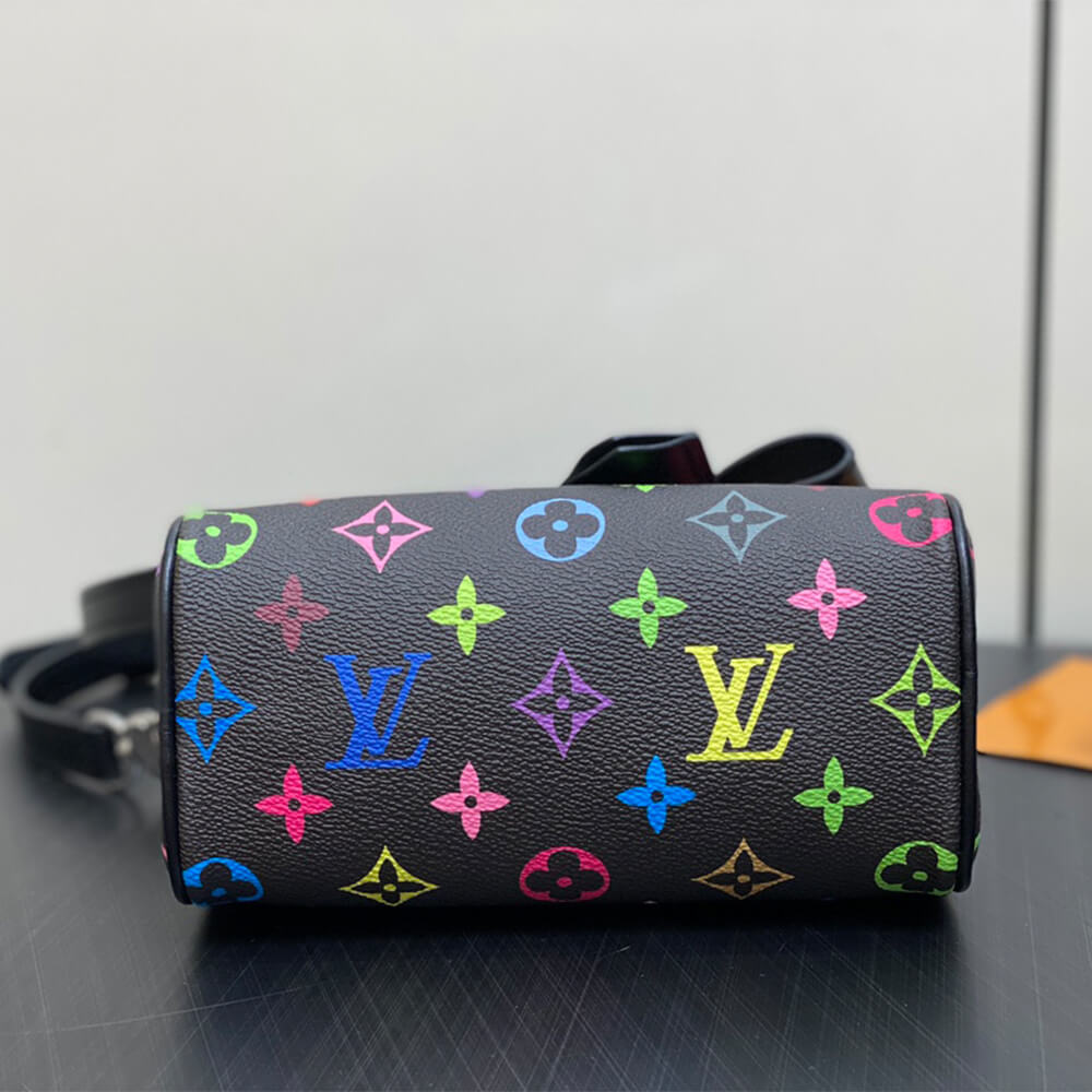 LV x TM Nano Speedy