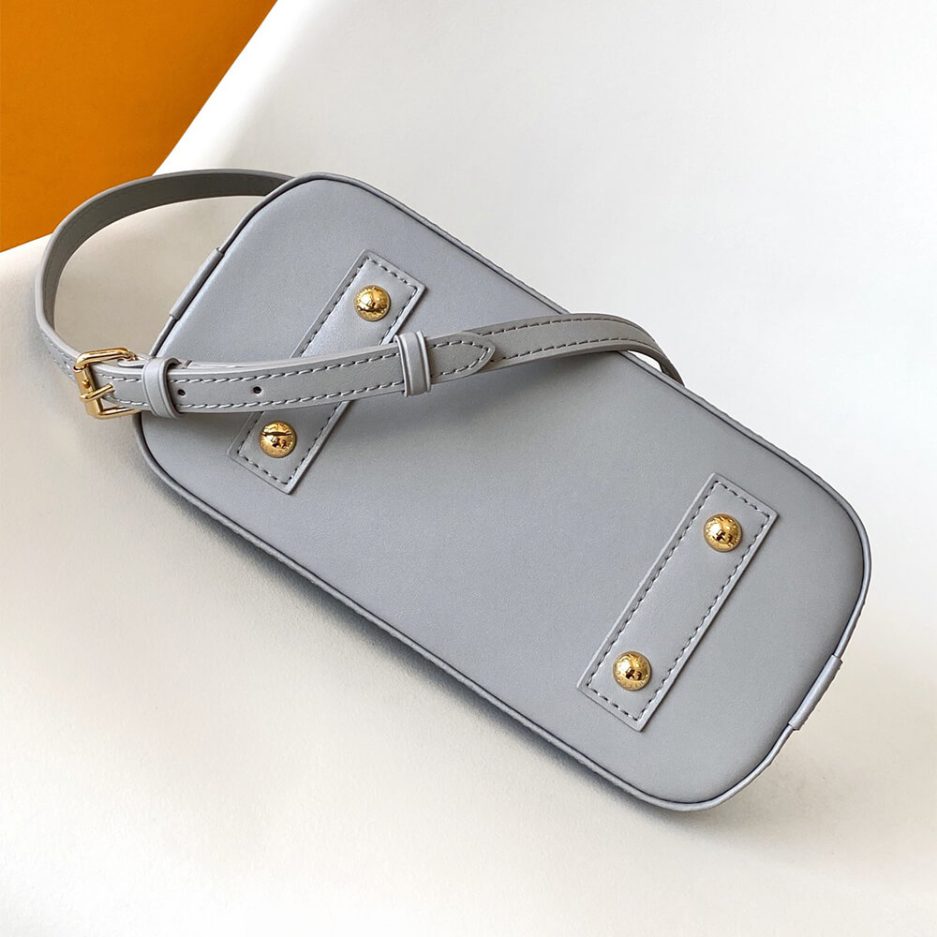 LV Alma BB
