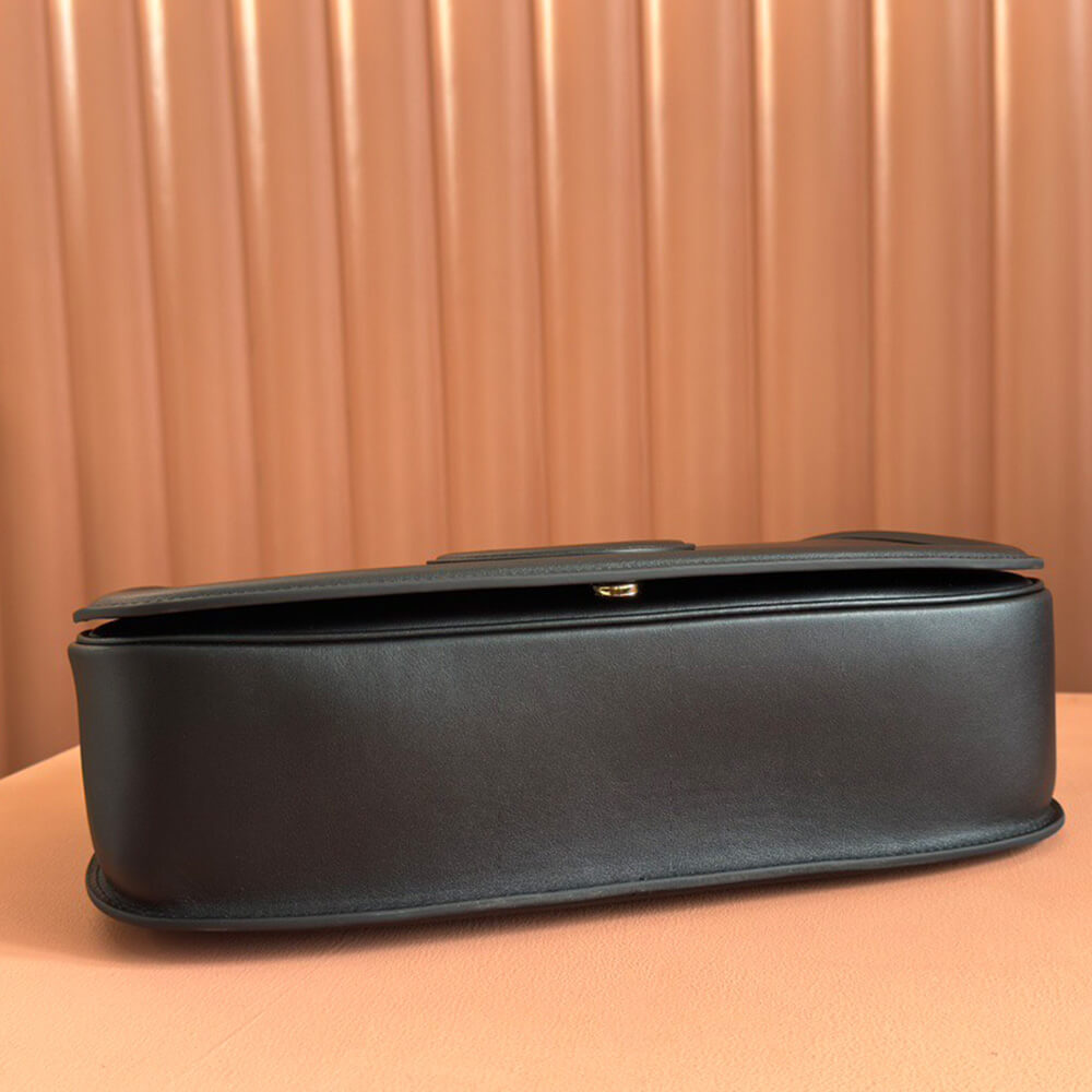 Gvc*1 Blondie medium top handle bag