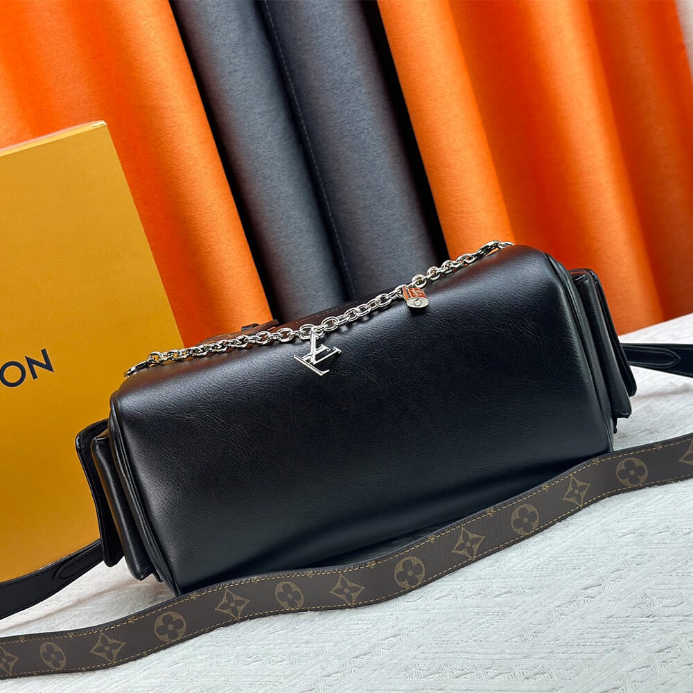 LV Speedy Cargo Vibe