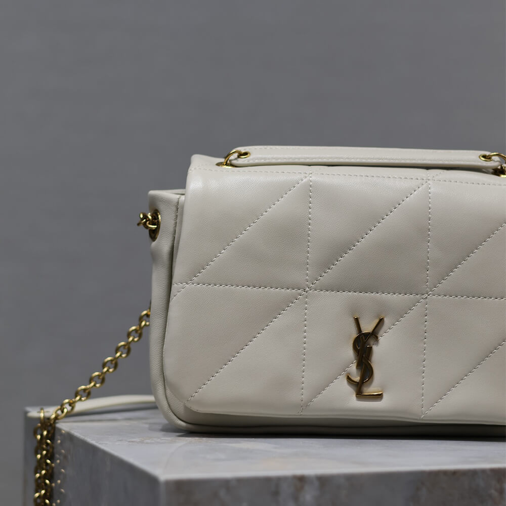 Y51 jamie 4.3 mini in lambskin(HIGH-END GRADE)