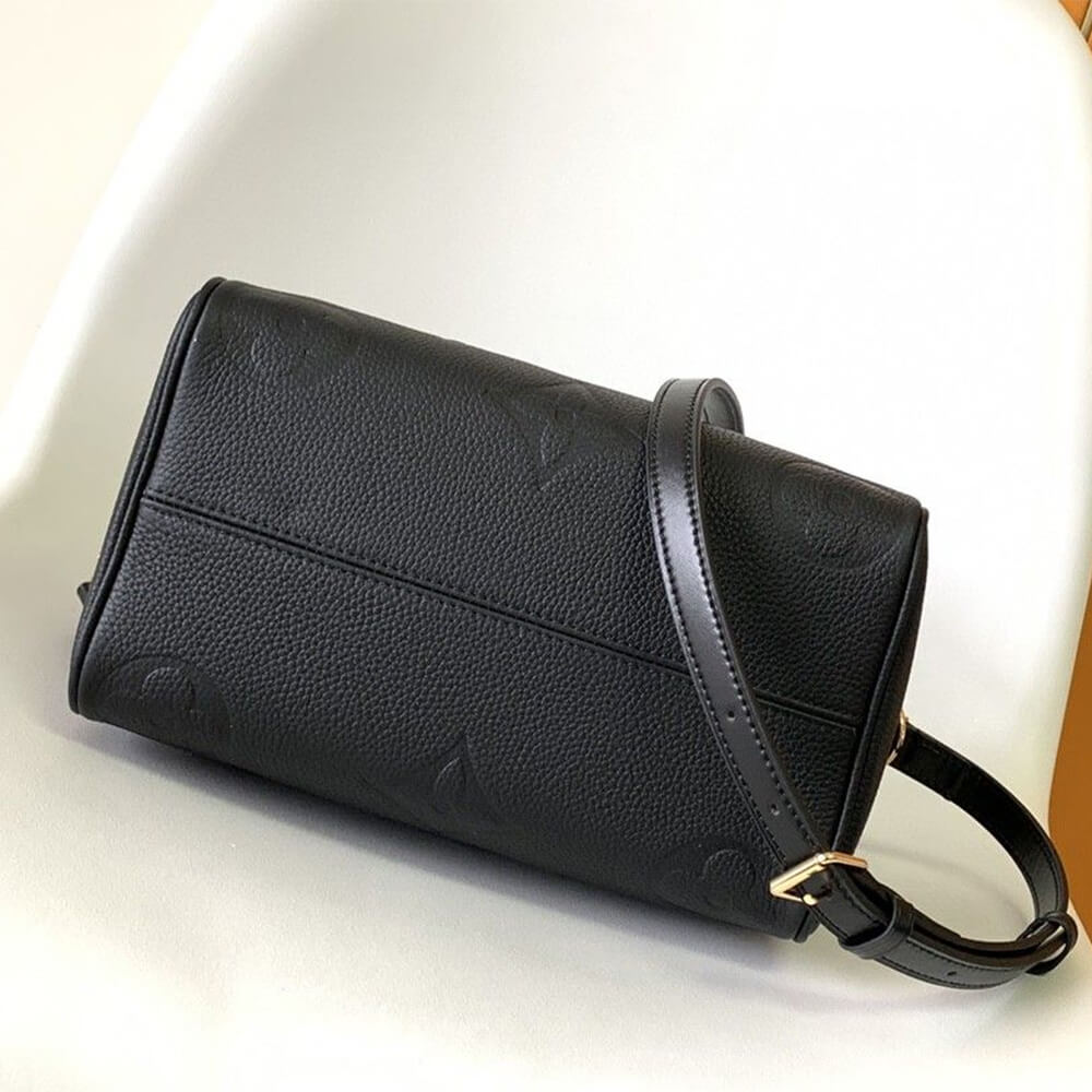 LV Speedy Bandoulière 25