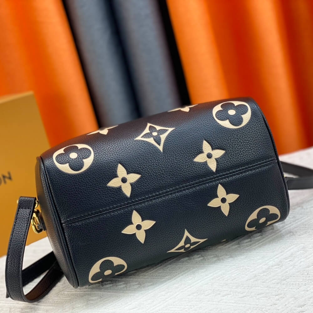 LV Speedy Bandoulière 25