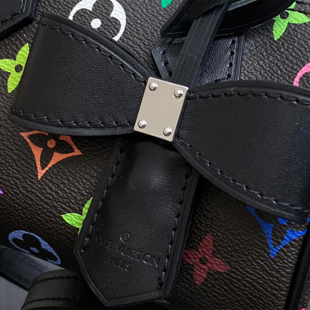 LV x TM Nano Speedy