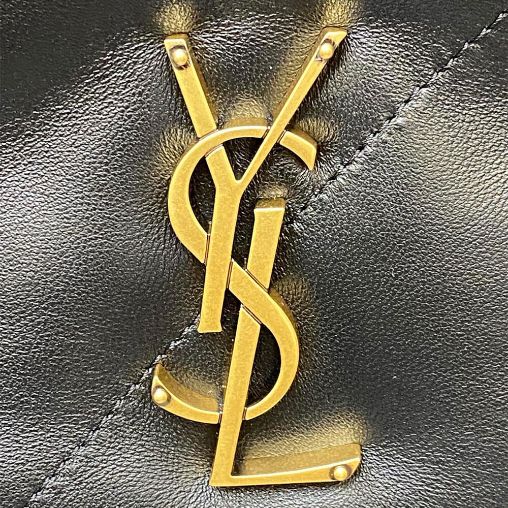 Y51 JAMIE 4.3 SMALL POCHON(HIGH-END GRADE)