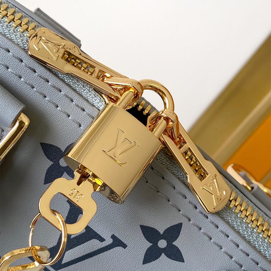 LV Alma BB