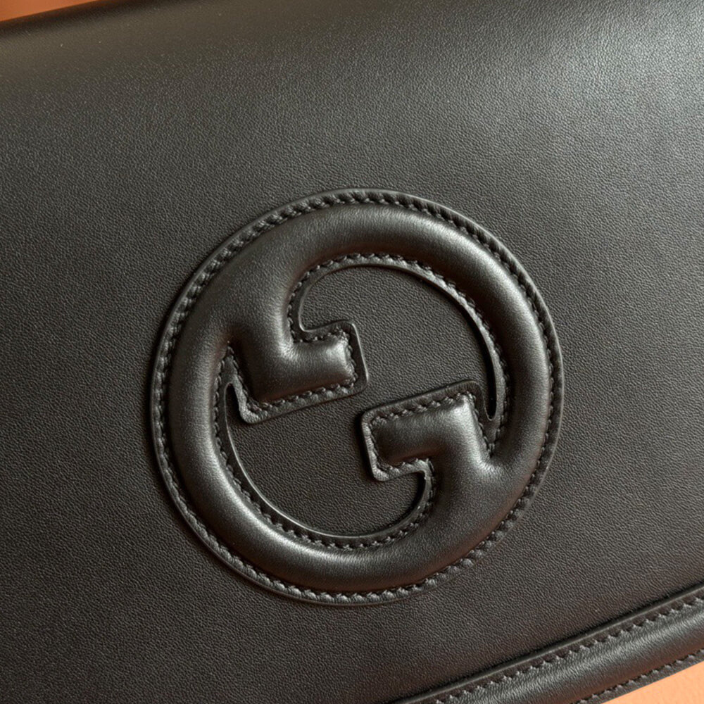 Gvc*1 Blondie medium top handle bag
