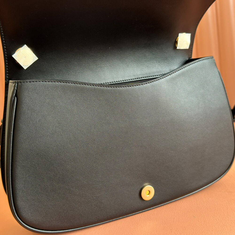 Gvc*1 Blondie medium top handle bag