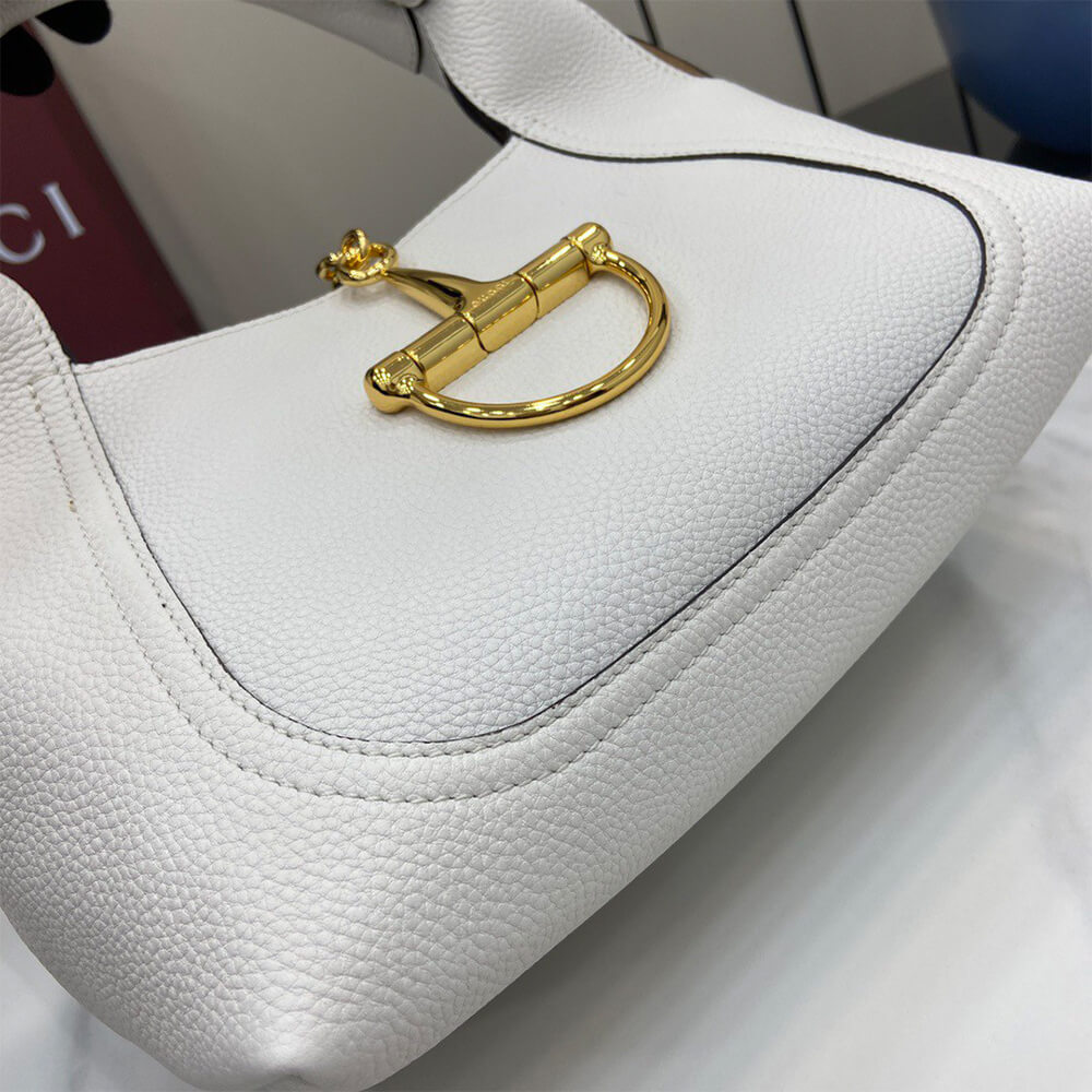 Gvc*1 Softbit medium top handle bag(HIGH-END GRADE)