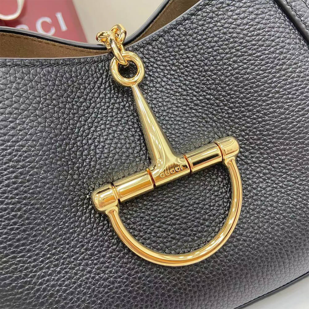 Gvc*1 Softbit medium top handle bag(HIGH-END GRADE)