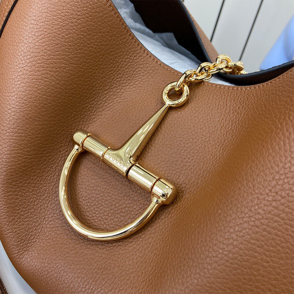 Gvc*1 Softbit maxi shoulder bag(HIGH-END GRADE)