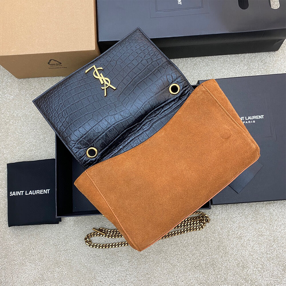 Y51 REVERSIBLE MEDIUM KATE