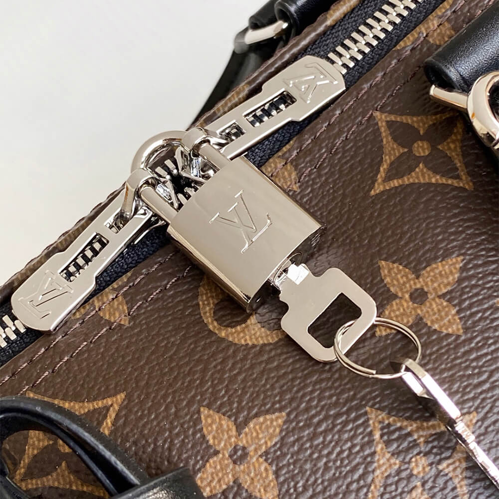 LV Speedy Soft 30 Dark
