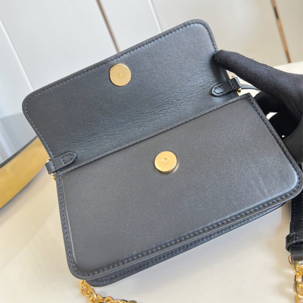 LV Wallet On Chain LV Bloom