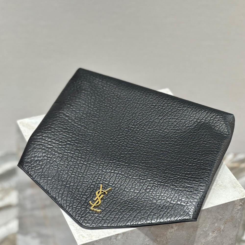 Y51 Cassandre Large Envelope Pouch