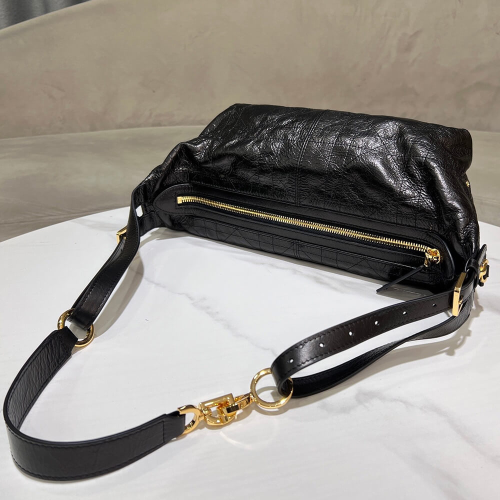 D10r Medium D-Journey Bag(HIGH-END GRADE)