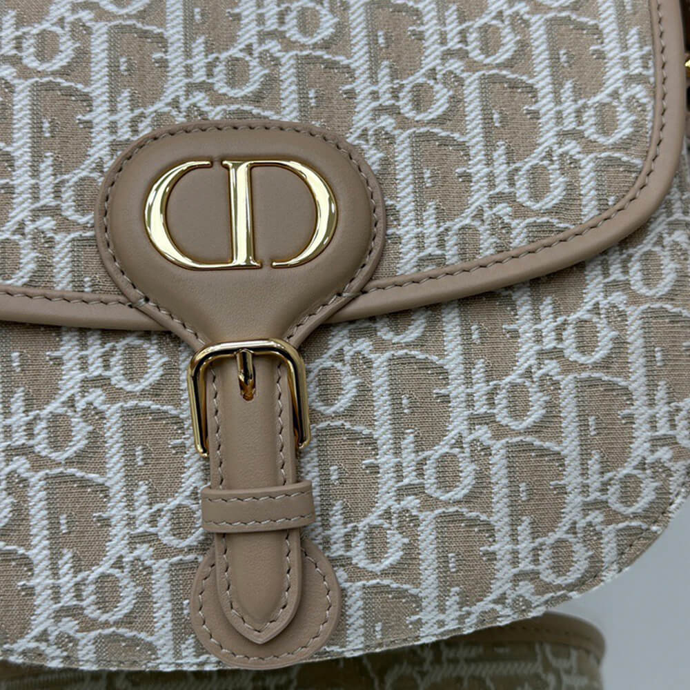D10r Medium D10r Bobby Bag(HIGH-END GRADE)