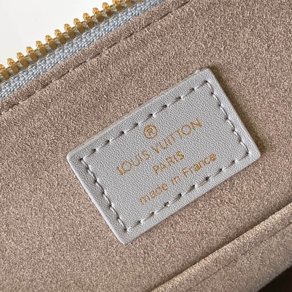 LV Alma BB
