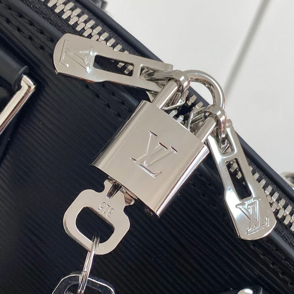 LV Alma BB