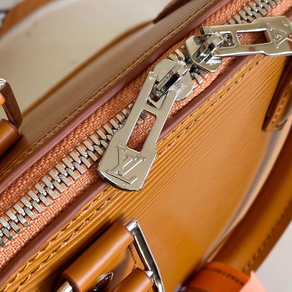 LV Alma BB