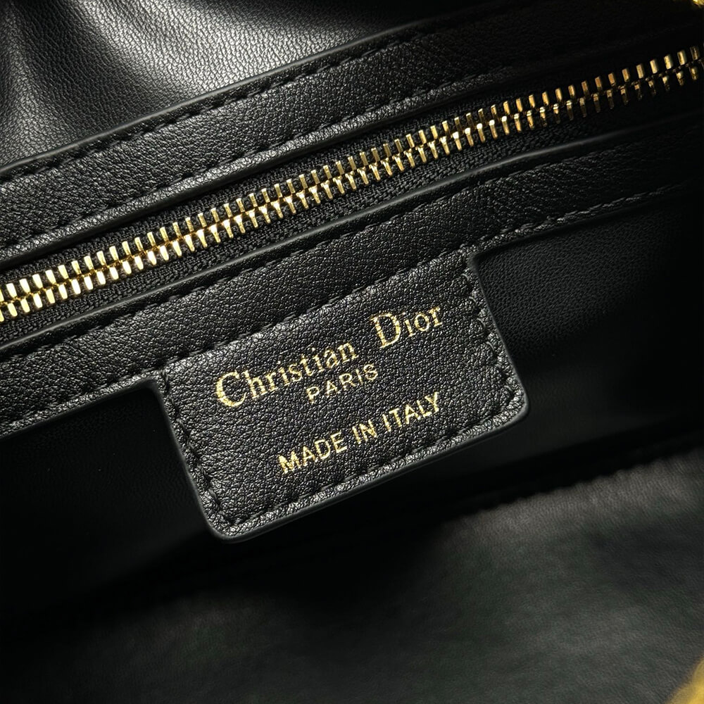 D10r Groove 20 Bag(HIGH-END GRADE)