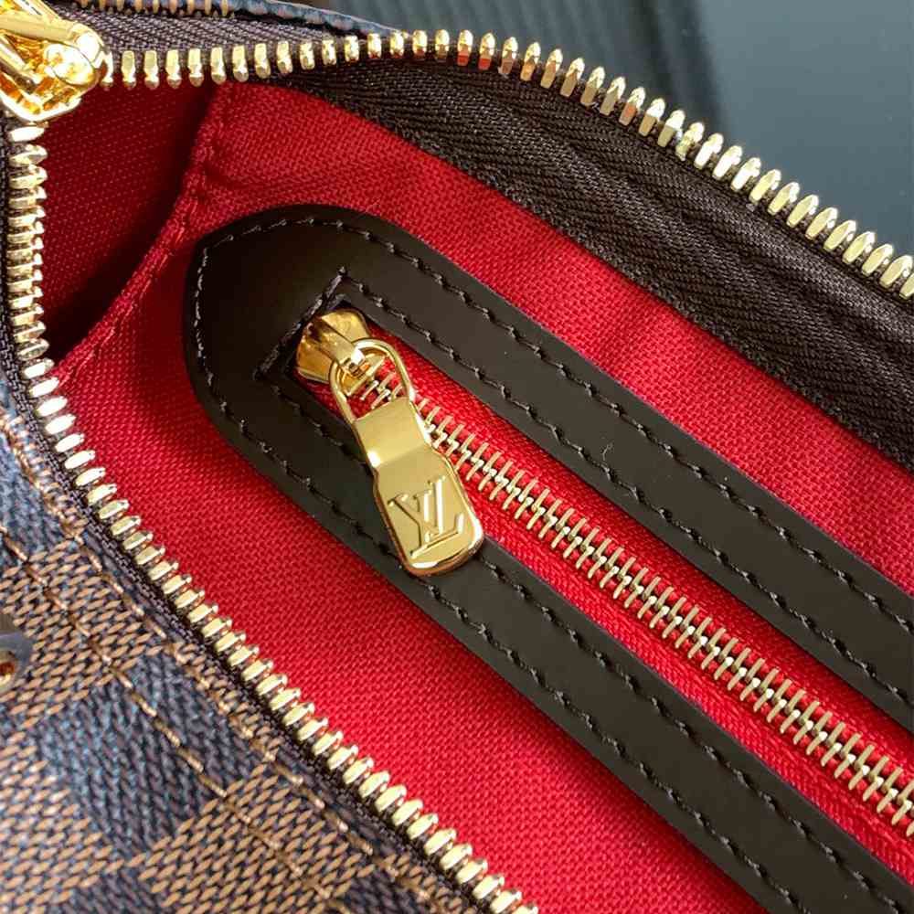 LV Speedy Bandoulière 25(high-end grade)