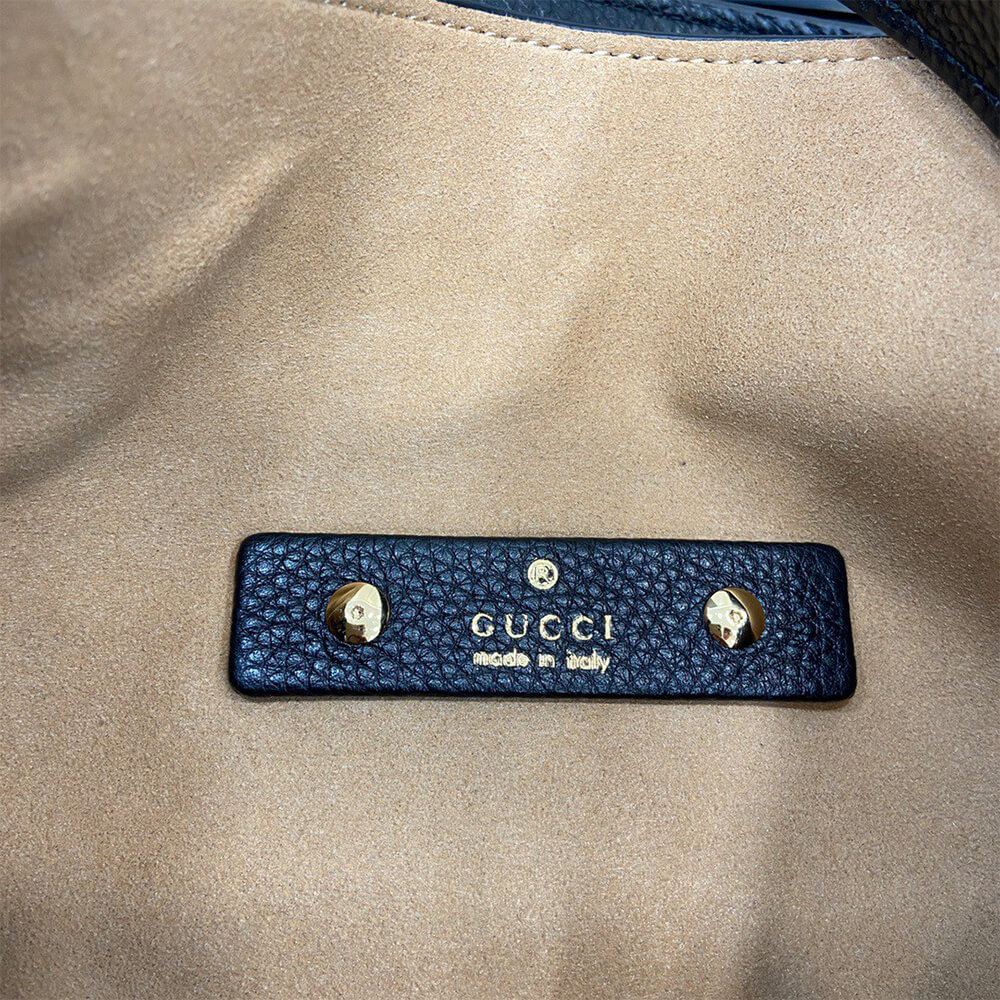 Gvc*1 Softbit maxi shoulder bag(HIGH-END GRADE)