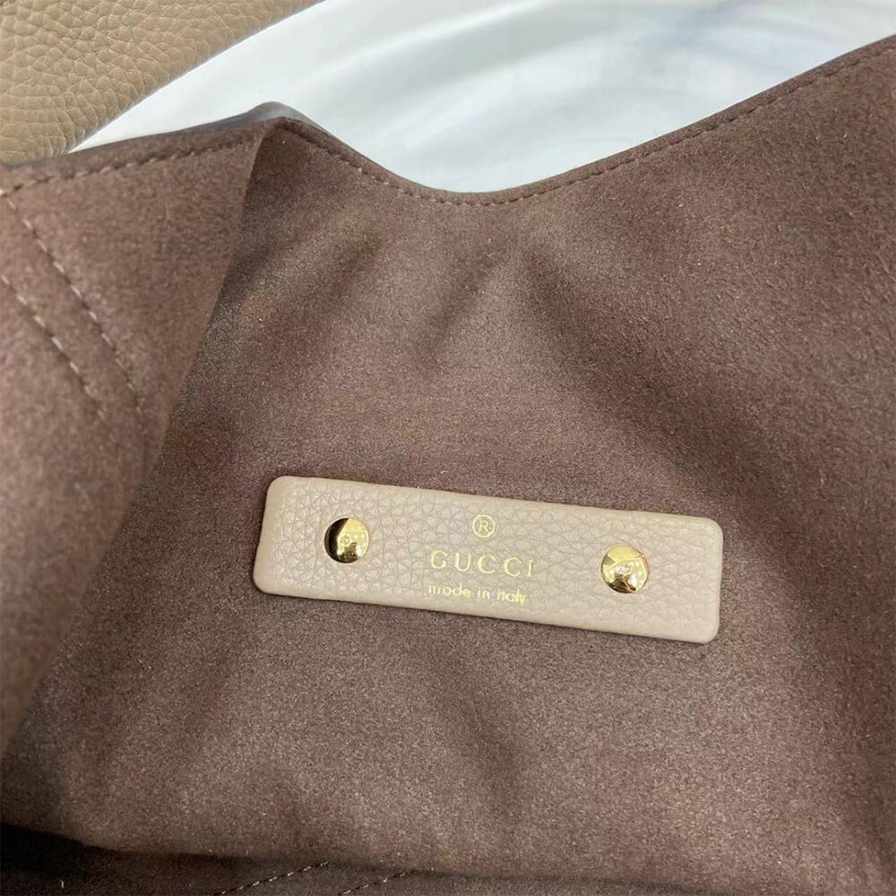 Gvc*1 Softbit maxi shoulder bag(HIGH-END GRADE)