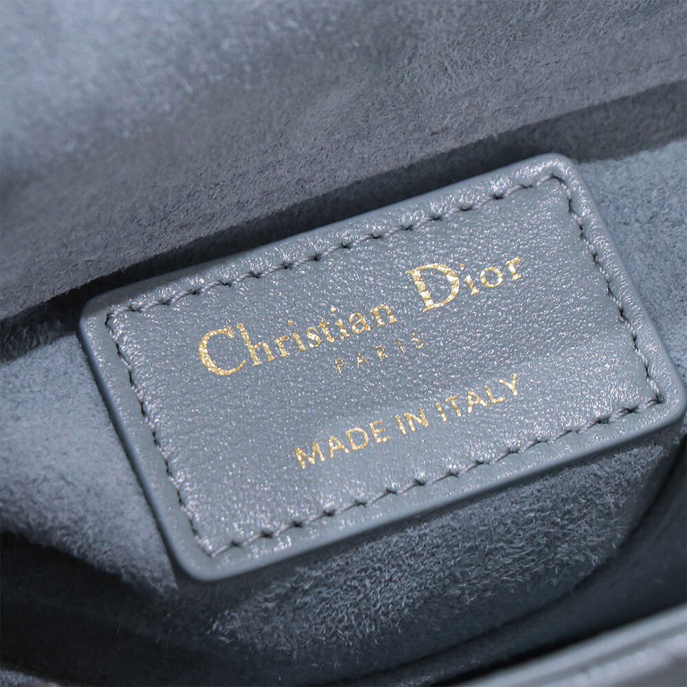 D10r Lady D-Joy Micro Bag(HIGH-END GRADE)