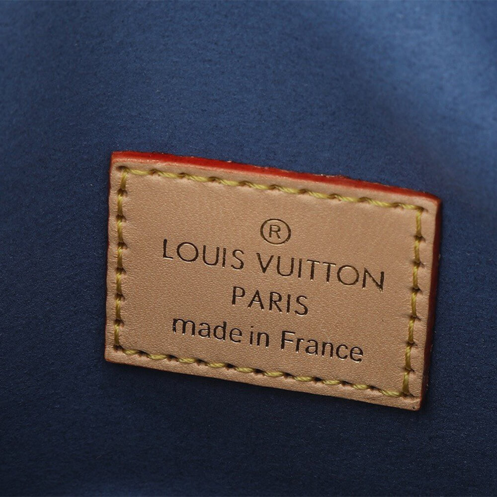 LV Side Trunk MM(HIGH-END GRADE)