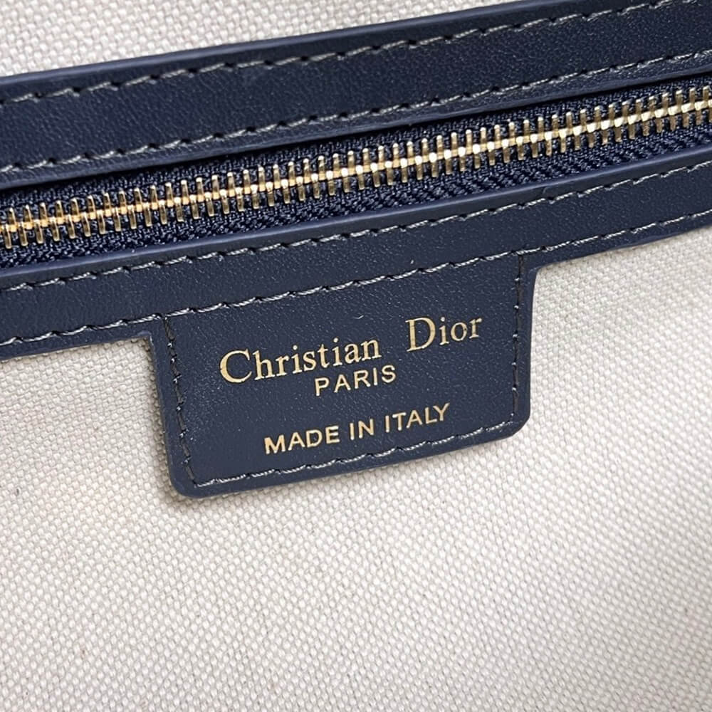 D10r Small D-Journey Bag