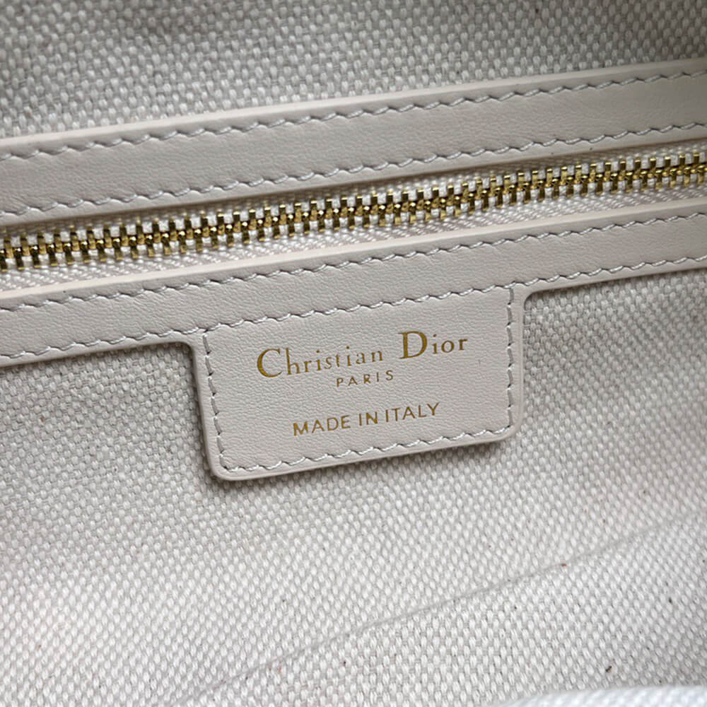 D10r Small D-Journey Bag(HIGH-END GRADE)