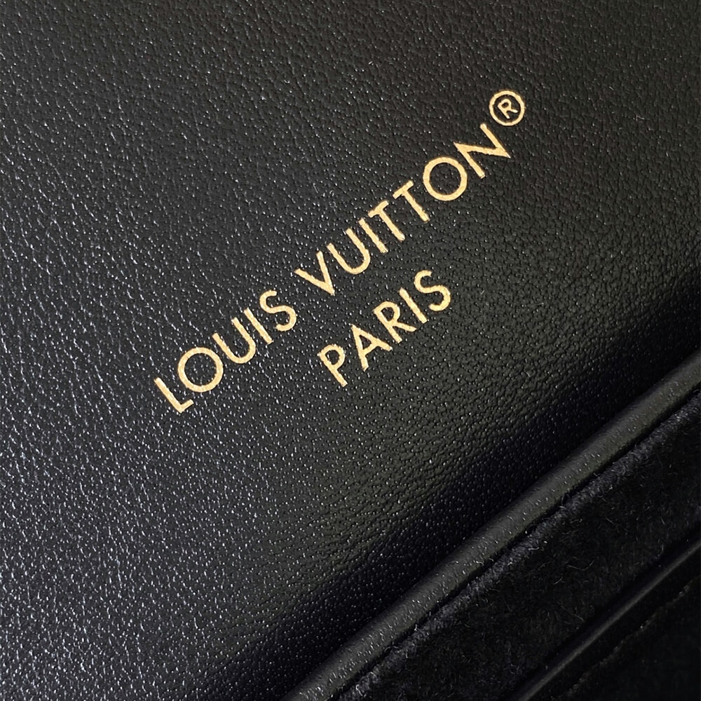 LV Coussin Backpack PM