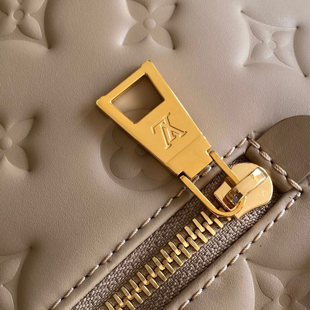 LV Coussin Backpack PM