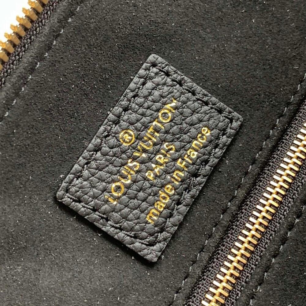 LV Speedy Bandoulière 25