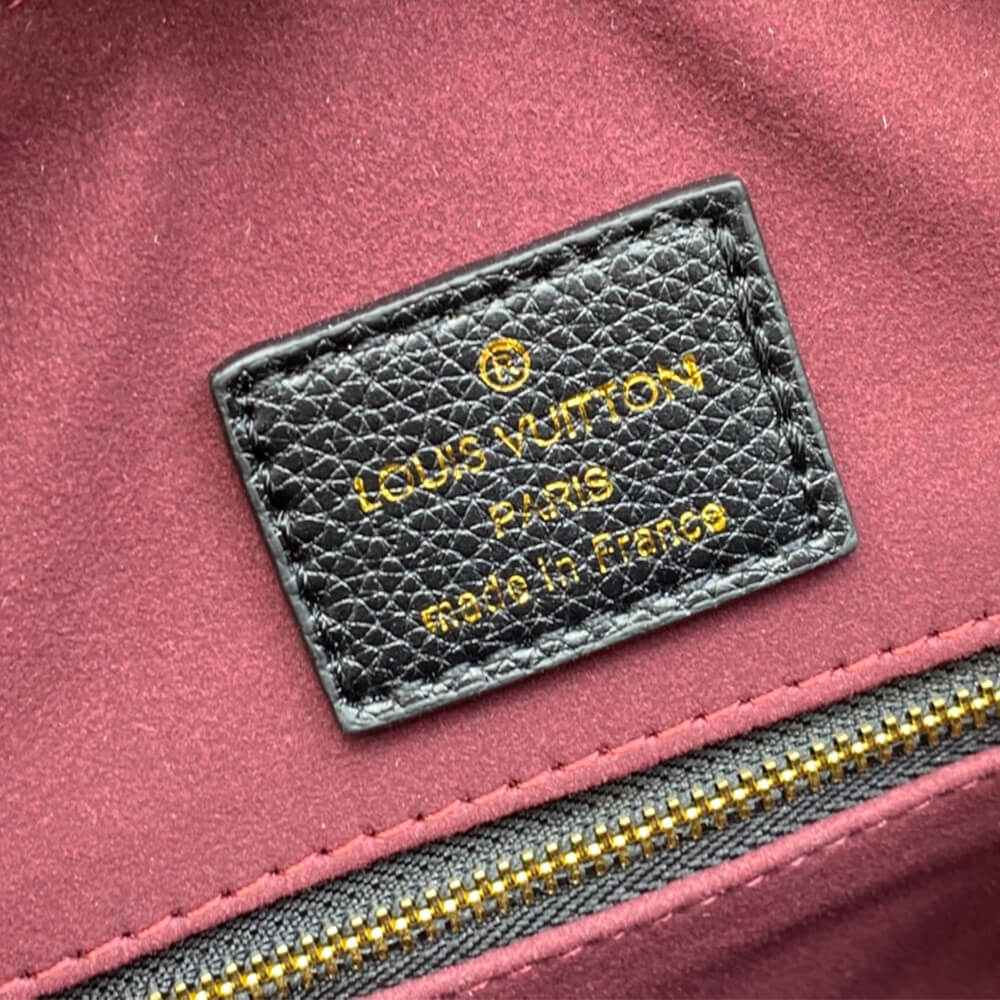 LV Speedy Bandoulière 25