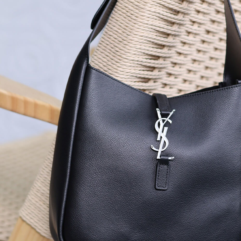 Y51 le 5 à 7 S*pple small in grained leather(HIGH-END GRADE)