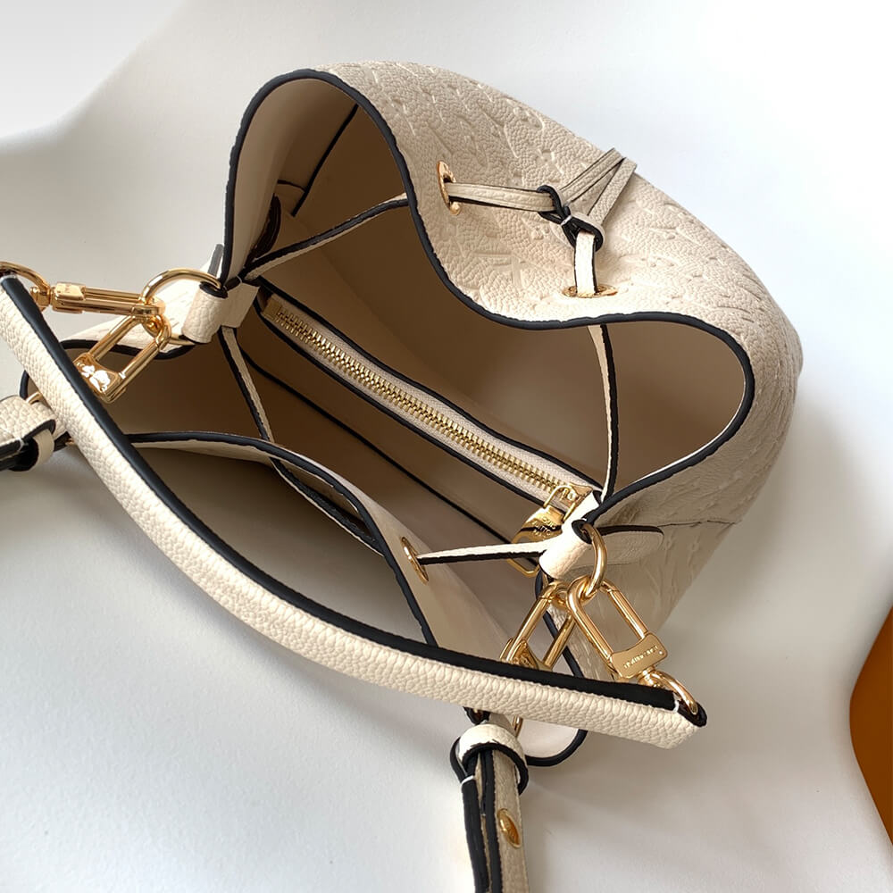 LV NéoNoé MM