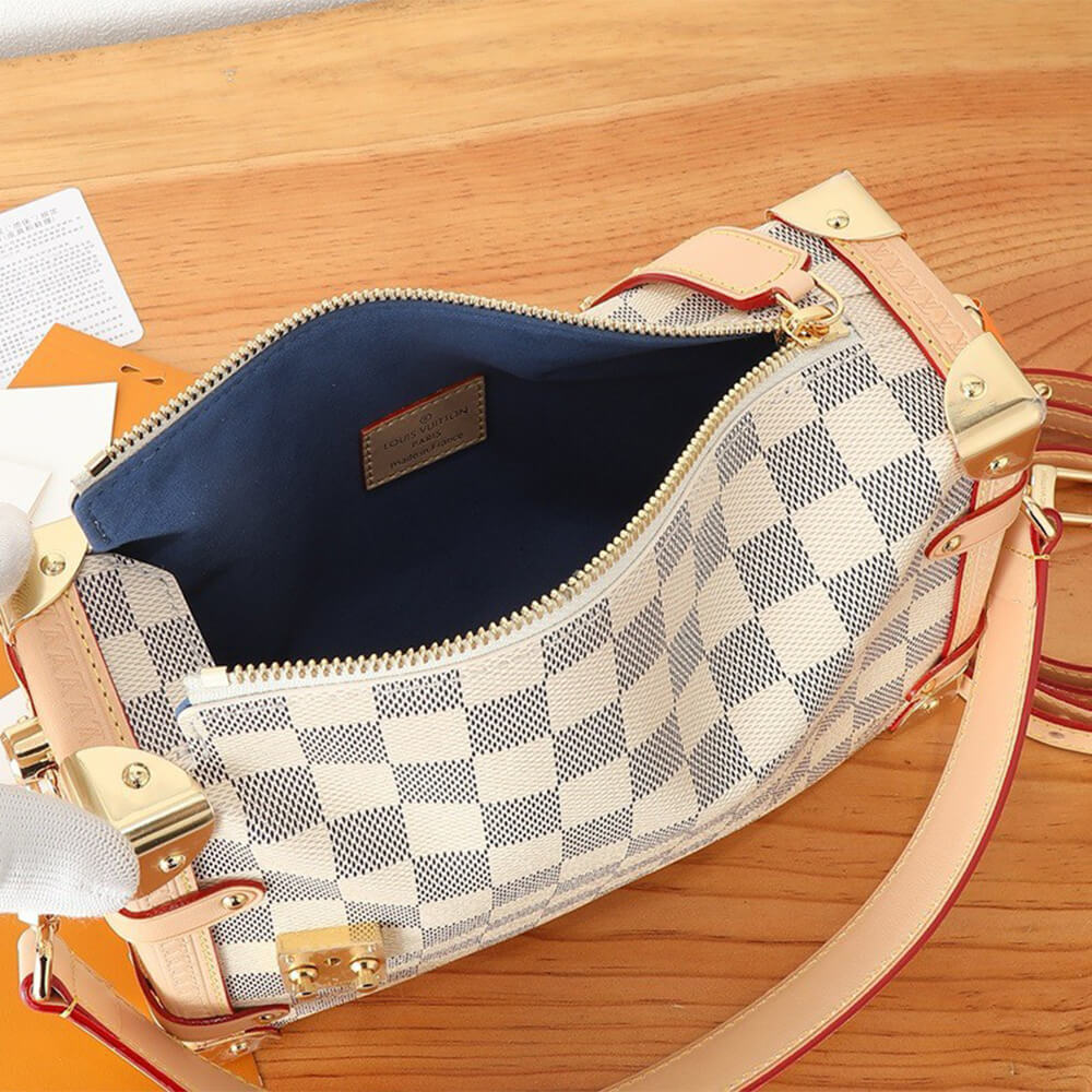 LV Side Trunk MM(HIGH-END GRADE)