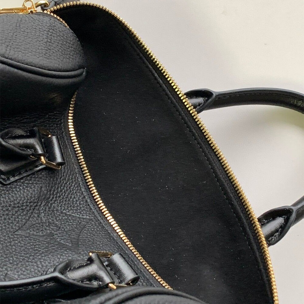 LV Speedy Bandoulière 25