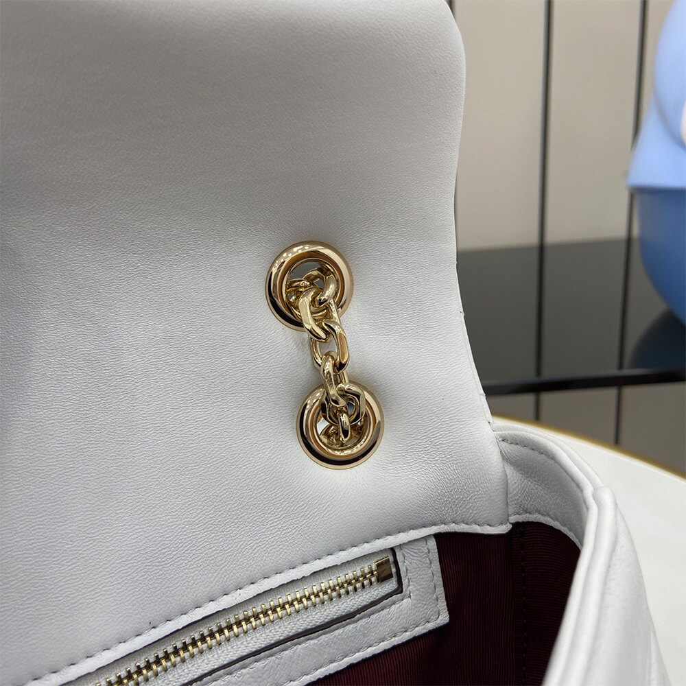 GG Marmont medium shoulder bag