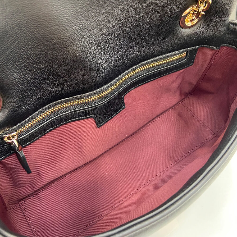 GG Marmont medium shoulder bag