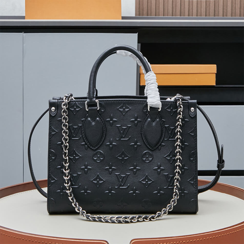 LV OnTheGo PM