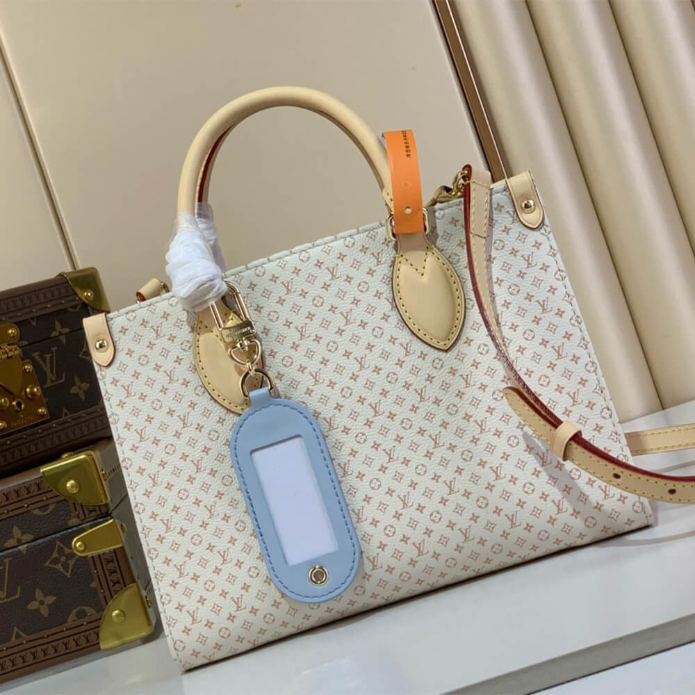 LV OnTheGo PM
