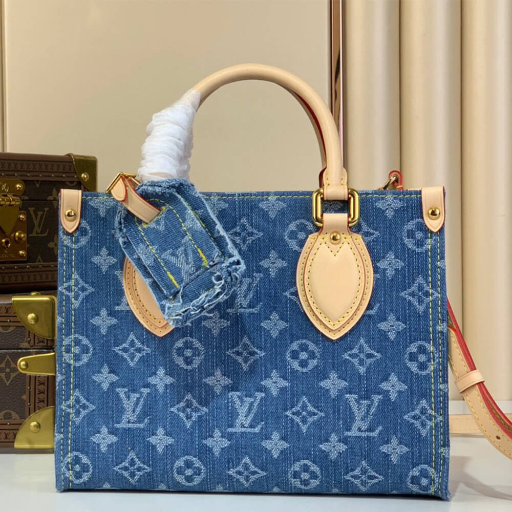 LV OnTheGo PM