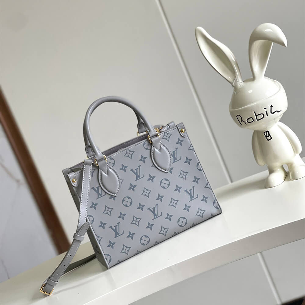 LV OnTheGo PM