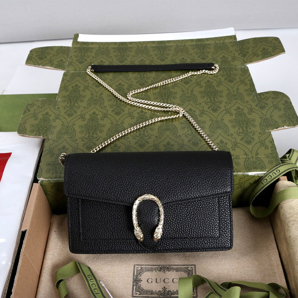Gvc*1 Dionysus wallet on chain