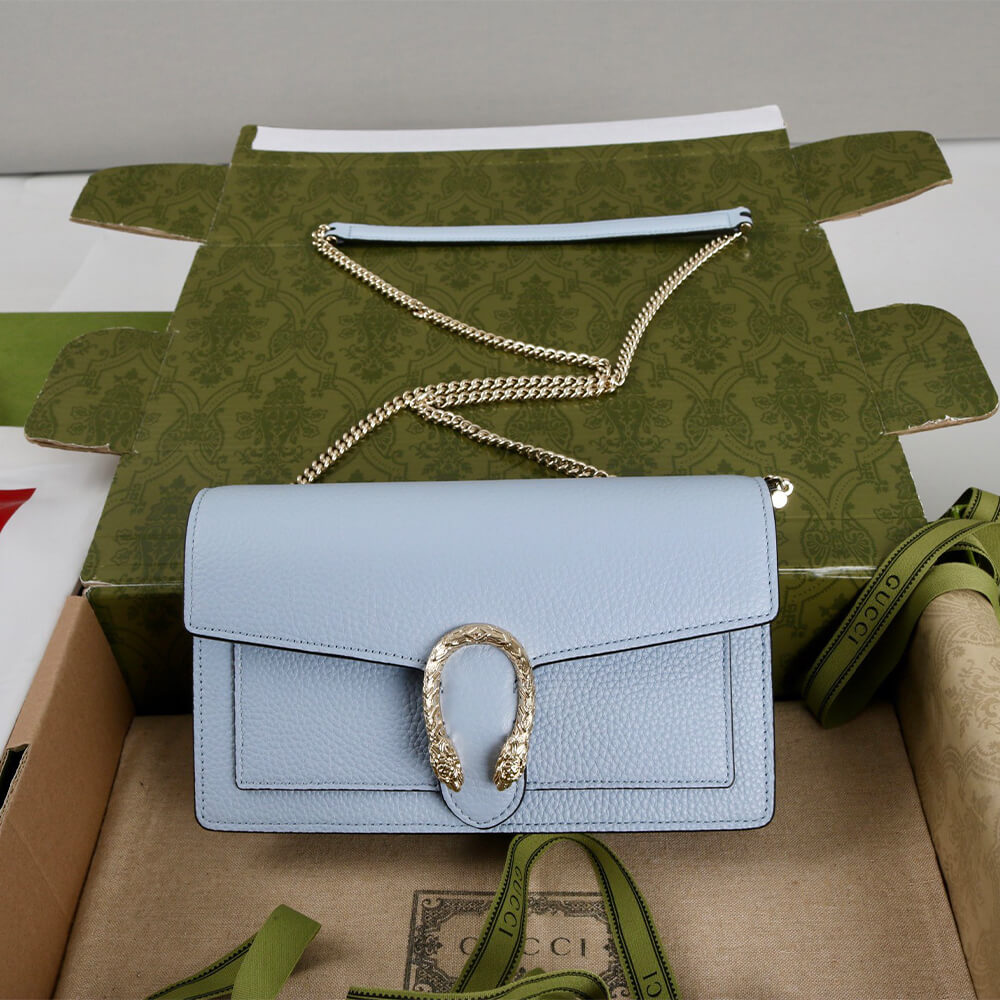 Gvc*1 Dionysus wallet on chain