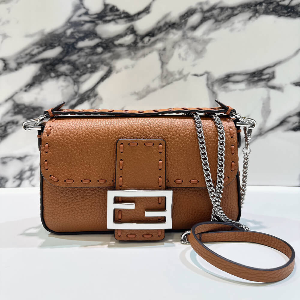 F**di Baguette Mini(HIGH-END GRADE)