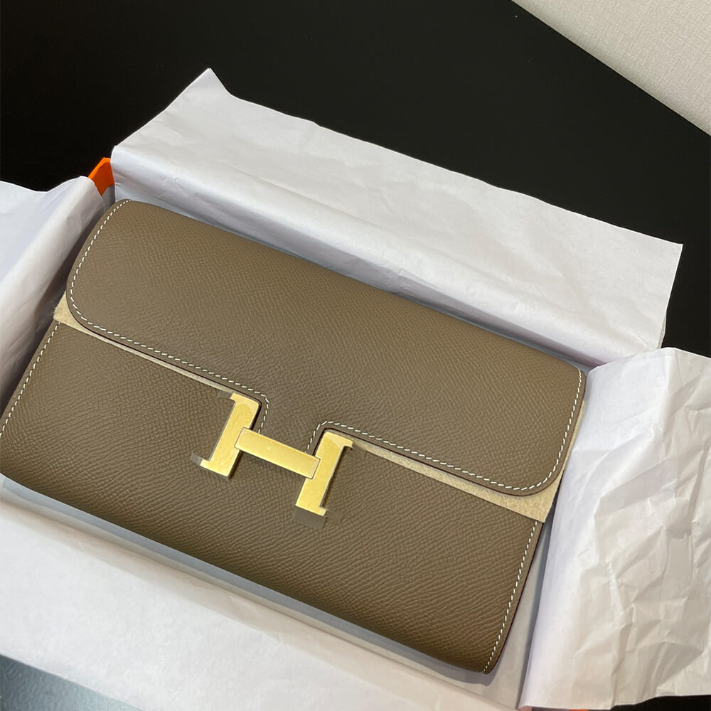H**me5 Constance To Go Rock wallet